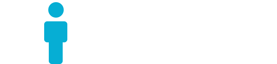 hiumon logo